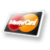 logo_mastercard