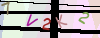 Click for new image